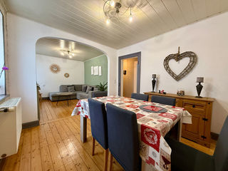  Appartement � vendre 3 pi�ces 72 m�