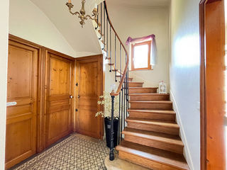  Maison � vendre 8 pi�ces 190 m�