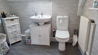  Maison � vendre 12 pi�ces 241 m�