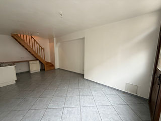  Appartement � louer 2 pi�ces 39 m�