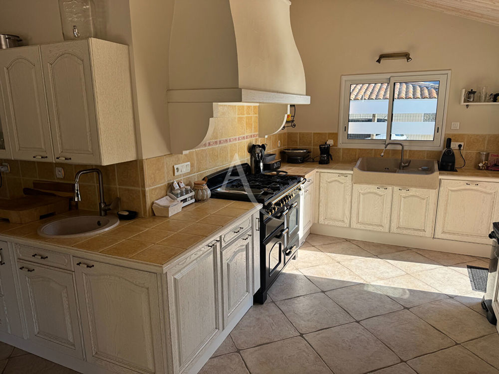 � vendre  Maison Le Fenouiller (85800)