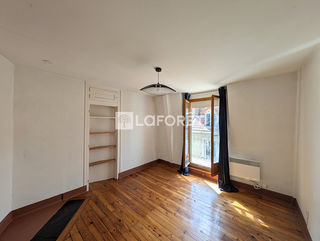  Appartement � vendre 2 pi�ces 38 m�