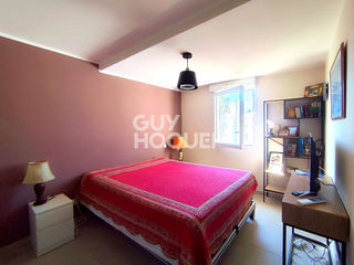  Appartement � vendre 3 pi�ces 65 m�