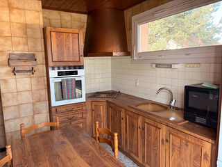  Maison � vendre 5 pi�ces 146 m�