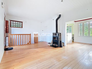  Maison � vendre 5 pi�ces 85 m�