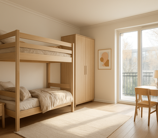  Appartement � vendre 3 pi�ces 67 m�