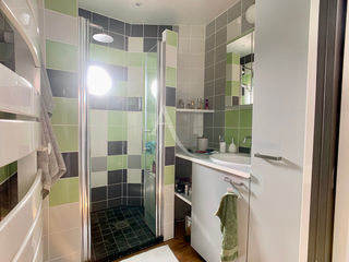  Maison � vendre 4 pi�ces 90 m�