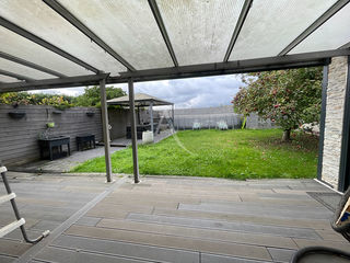  Maison � vendre 7 pi�ces 138 m�