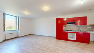  Appartement � vendre 3 pi�ces 60 m�