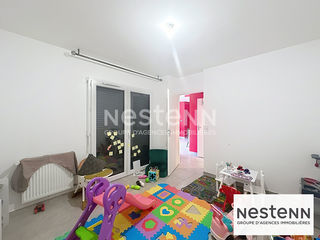  Maison � vendre 4 pi�ces 85 m�