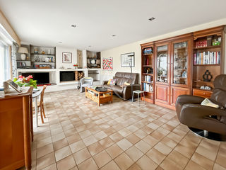  Maison � vendre 7 pi�ces 138 m�