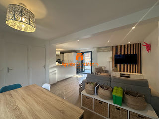  Appartement � vendre 4 pi�ces 106 m�