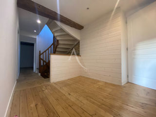  Maison � vendre 6 pi�ces 157 m�