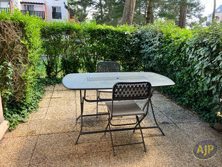  Appartement � vendre 1 pi�ce 23 m�