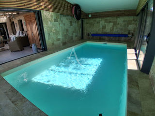  Maison � vendre 6 pi�ces 