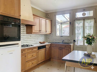  Maison � vendre 4 pi�ces 80 m�