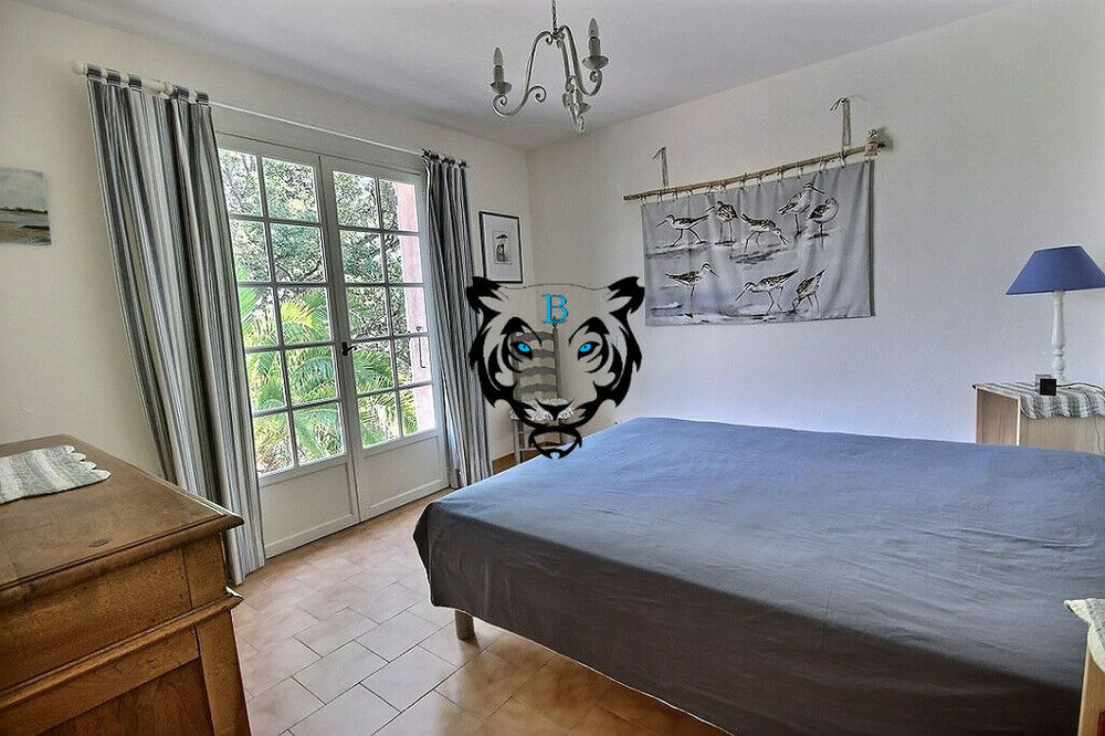 � vendre  Maison Les Issambres (83380)