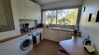  Appartement � vendre 4 pi�ces 91 m�