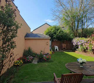  Appartement � vendre 2 pi�ces 58 m�