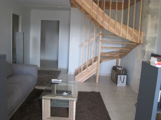  Maison � louer 3 pi�ces 73 m�