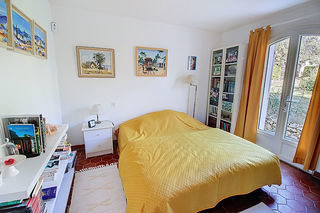  Maison � vendre 8 pi�ces 154 m�