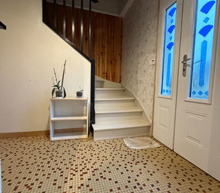  Maison � vendre 6 pi�ces 102 m�