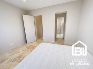  Maison � vendre 6 pi�ces 120 m�