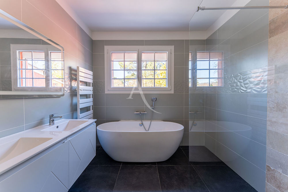 � vendre  Maison Cestas (33610)