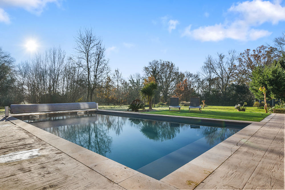 � vendre  Maison Montauban (82000)