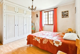  Maison � vendre 6 pi�ces 134 m�