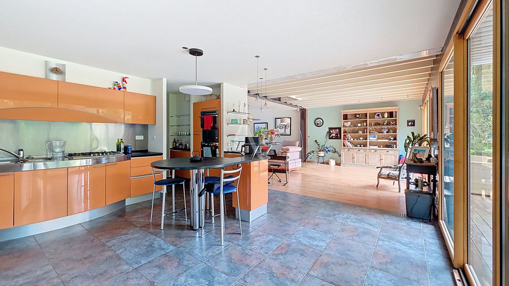 � vendre  Maison Bouchemaine (49080)