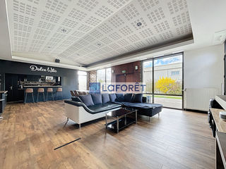  Maison � vendre 10 pi�ces 292 m�