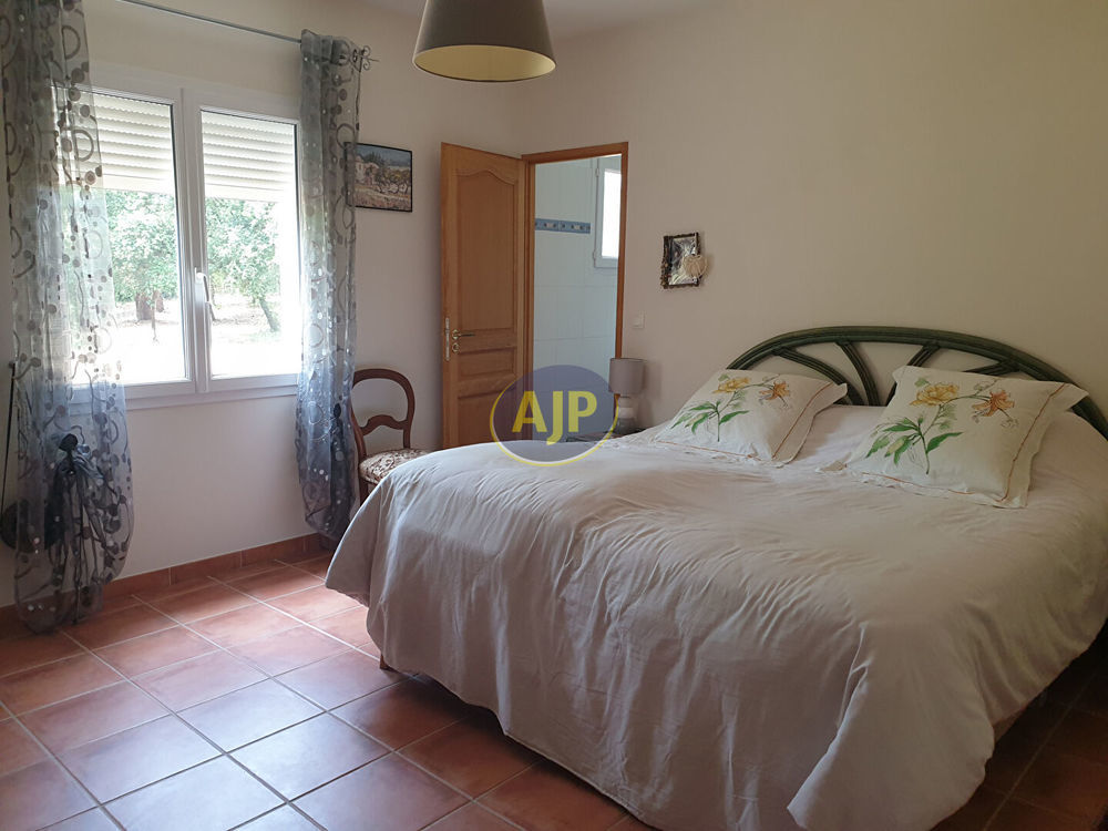 � vendre  Maison Soulac-sur-Mer (33780)