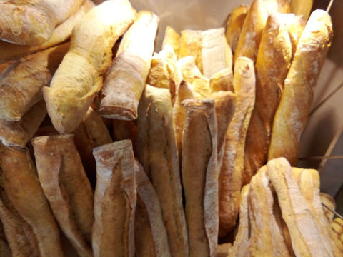 Fonds de commerce &agrave; vendre VILLENAVE D'ORNON 367500 33140 Villenave d ornon