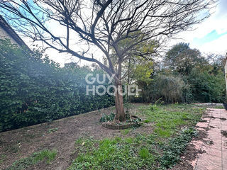  Maison � vendre 8 pi�ces 340 m�