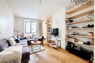  Maison � vendre 4 pi�ces 114 m�