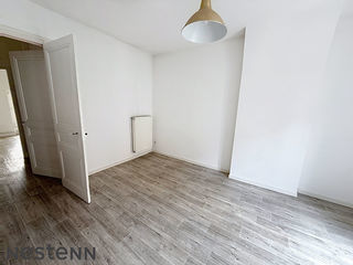  Appartement � vendre 2 pi�ces 48 m�