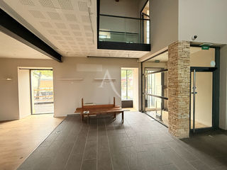  Maison � vendre 7 pi�ces 166 m�