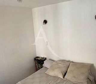  Appartement � vendre 2 pi�ces 37 m�