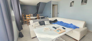  Maison � vendre 7 pi�ces 115 m�