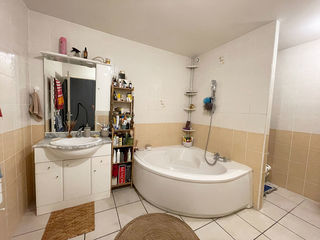  Appartement � vendre 4 pi�ces 111 m�