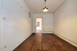  Appartement � vendre 3 pi�ces 54 m�