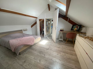  Maison � vendre 5 pi�ces 97 m�