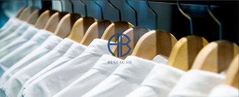 Fonds de commerce pressing de 75 m&sup2; 55000 38500 Voiron