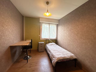  Appartement � louer 1 pi�ce 10 m�