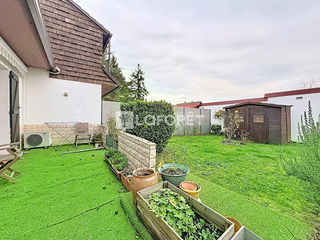  Maison � vendre 5 pi�ces 114 m�