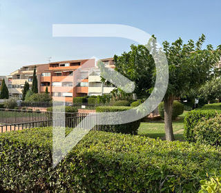  Appartement � vendre 2 pi�ces 36 m�