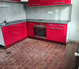  Maison � louer 6 pi�ces 136 m�