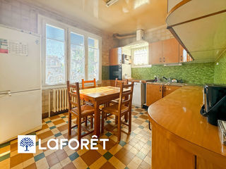  Maison � vendre 5 pi�ces 104 m�