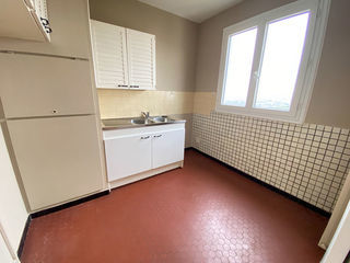  Appartement � vendre 2 pi�ces 49 m�